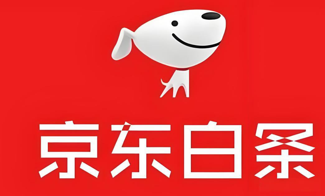 如何将分付额度提现至微信零钱(成功提现微信零钱！详解步骤与技巧)